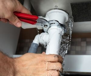About Sewer Line Replacement Dawson, GA